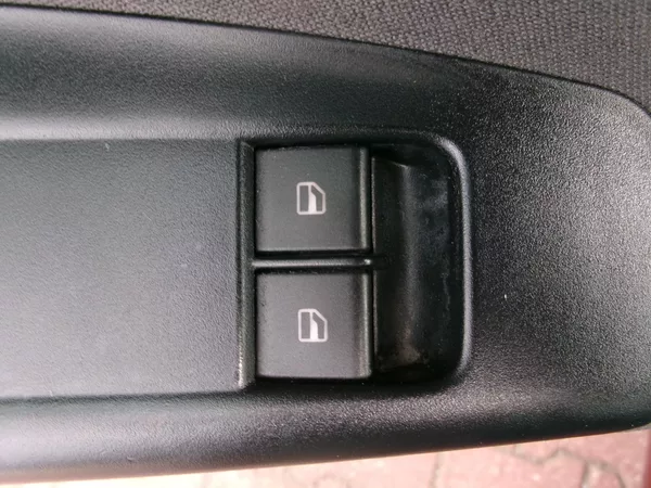 Volkswagen Polo 1,4 16V COMFORT AC ISOFIX - foto 20
