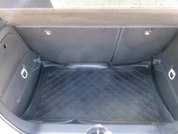 Opel Corsa 1,4T KLIMA TEMP ALU ČR - foto 10