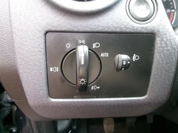 Ford Fusion 1,4 16V AUTOKLIMA rozvody - foto 22