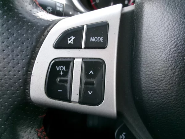 Suzuki Vitara 1,4 BJet 4x4 NAVI ACC ALU - foto 14