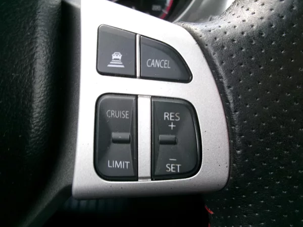 Suzuki Vitara 1,4 BJet 4x4 NAVI ACC ALU - foto 15