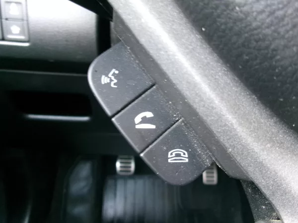 Suzuki Vitara 1,4 BJet 4x4 NAVI ACC ALU - foto 16