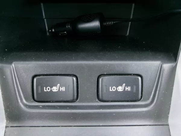 Suzuki Vitara 1,4 BJet 4x4 NAVI ACC ALU - foto 19