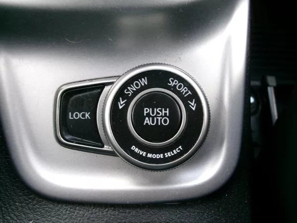 Suzuki Vitara 1,4 BJet 4x4 NAVI ACC ALU - foto 21