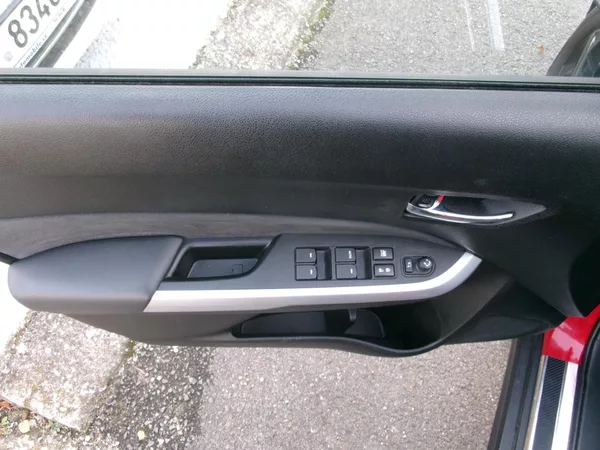 Suzuki Vitara 1,4 BJet 4x4 NAVI ACC ALU - foto 24