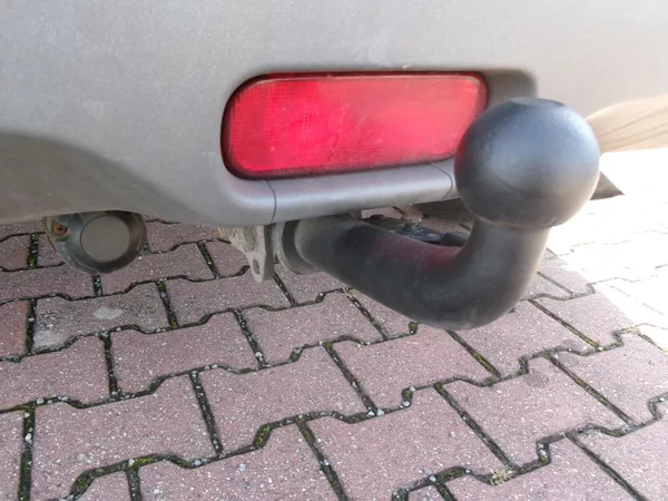 Suzuki Vitara 1,4 BJet 4x4 NAVI ACC ALU - foto 8
