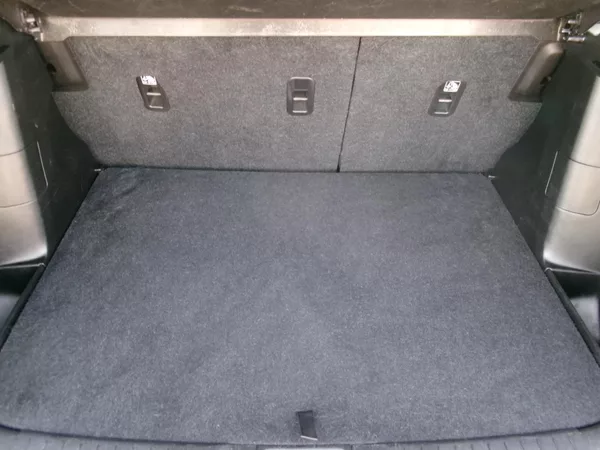 Suzuki Vitara 1,4 BJet 4x4 NAVI ACC ALU - foto 9