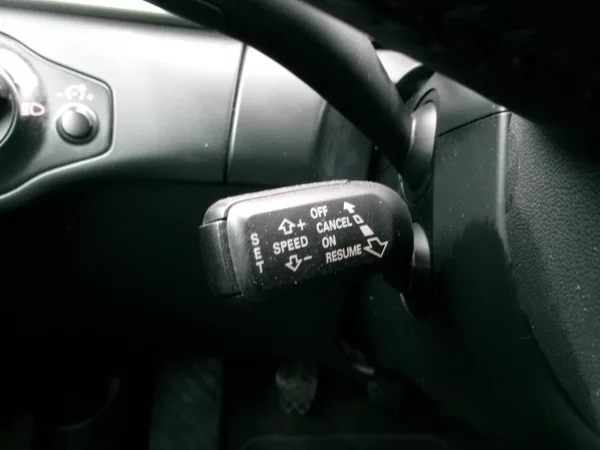 Audi A4 2,0TDI AC TEMP VÝHŘEV ALU - foto 15