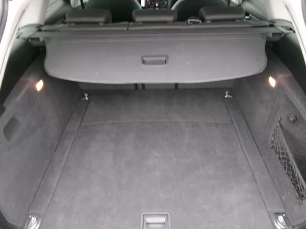 Audi A4 2,0TDI AC TEMP VÝHŘEV ALU - foto 29