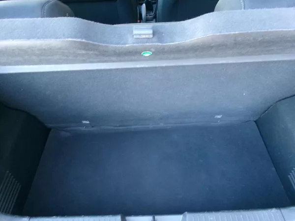 Opel Karl 1,0L KLIMA TEMP 9x AIRB - foto 11