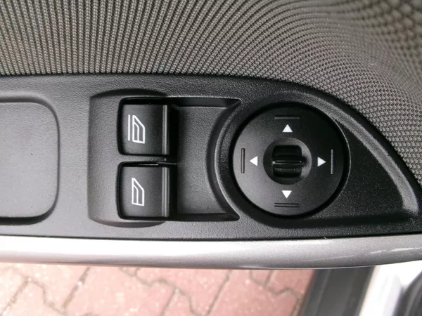 Ford Focus 1,0 ECOBOOST AC ROZVODY - foto 22