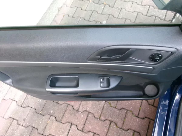 Škoda Octavia 1,2 TSI KLIMA - foto 18