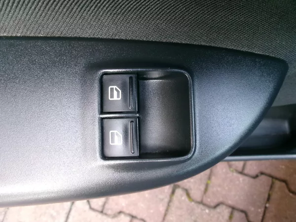Škoda Octavia 1,2 TSI KLIMA - foto 19