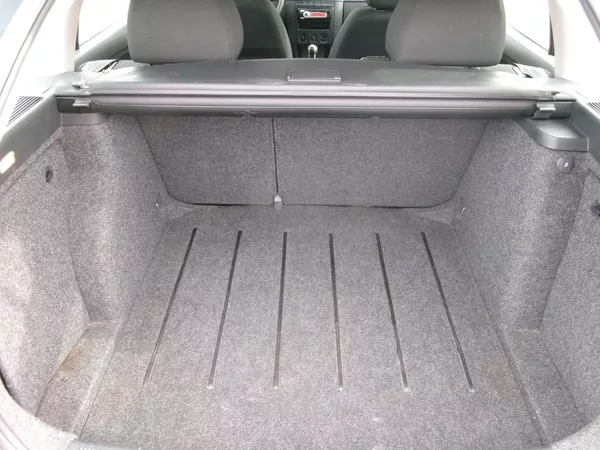 Škoda Fabia 1,4 16V KLIMA 2.MAJ - foto 13