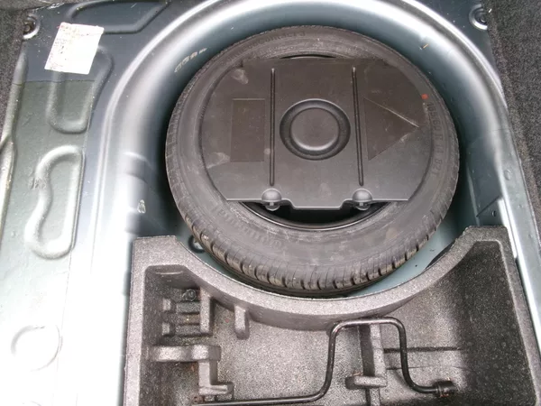 Škoda Fabia 1,4 16V KLIMA 2.MAJ - foto 14