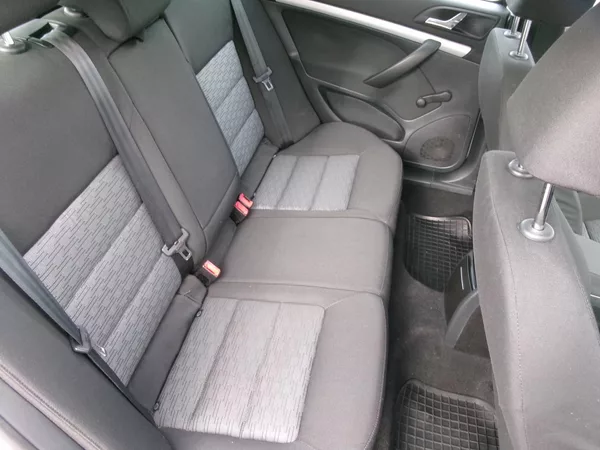 Škoda Octavia 1,4TSI KLIMA TEMP rozvody - foto 17