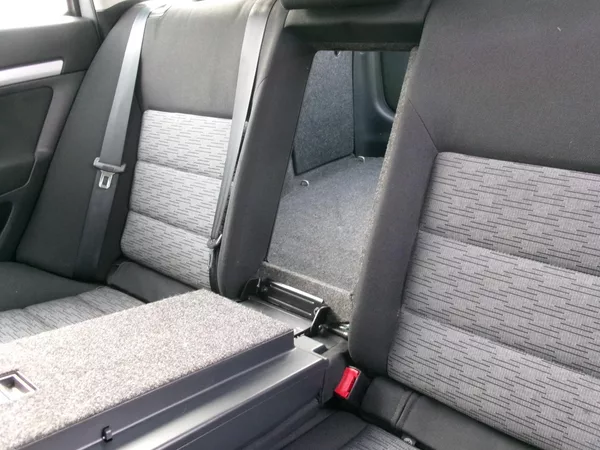 Škoda Octavia 1,4TSI KLIMA TEMP rozvody - foto 20