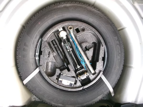 Škoda Octavia 1,4TSI KLIMA TEMP rozvody - foto 22