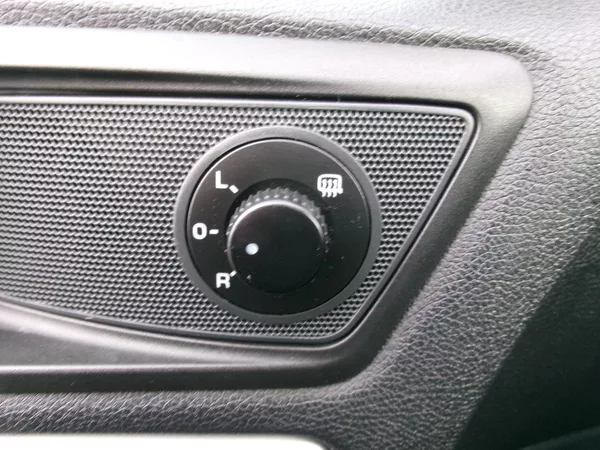 Škoda Octavia 1,4TSI KLIMA TEMP rozvody - foto 23