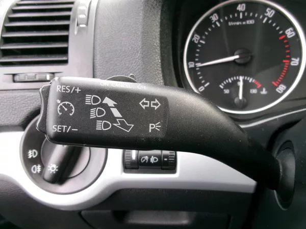 Škoda Octavia 1,4TSI KLIMA TEMP rozvody - foto 24