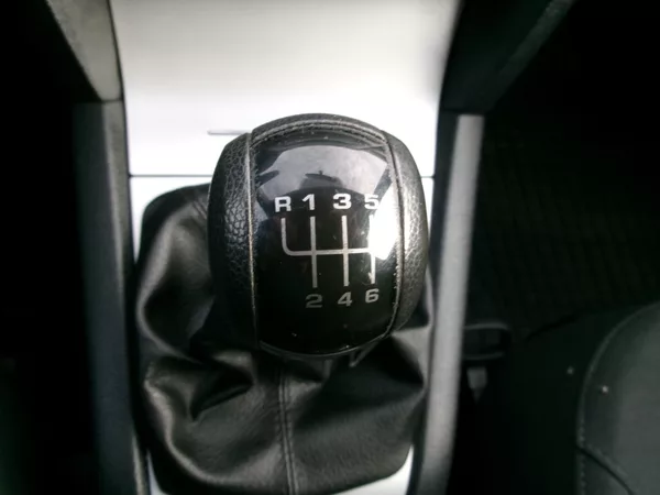 Škoda Octavia 1,4TSI KLIMA TEMP rozvody - foto 26