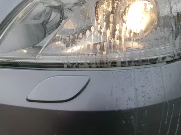 Škoda Octavia 1,4TSI KLIMA TEMP rozvody - foto 32