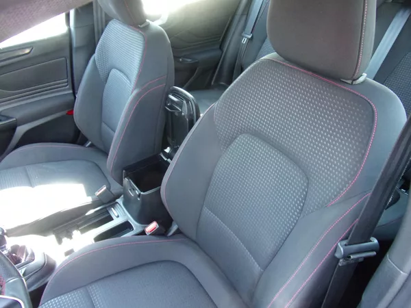 Ford Focus 1,0 EcoBoost ST-Line 1.maj. - foto 10