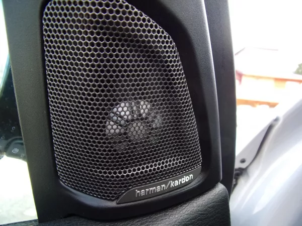 BMW X5 M50D NAVI AUTOKLIMA - foto 31