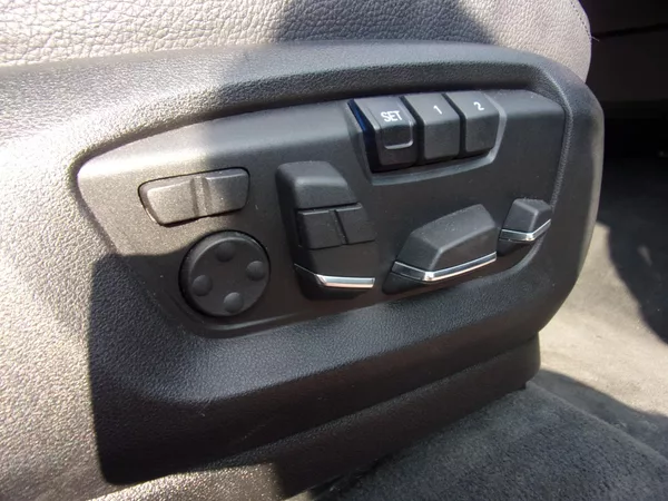 BMW X5 M50D NAVI AUTOKLIMA - foto 50