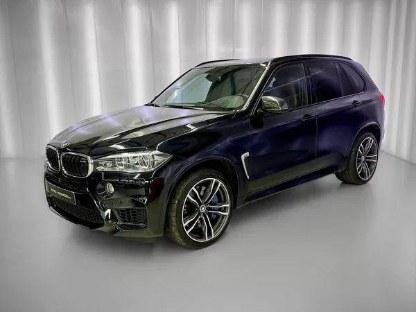 BMW X5 423KW INDIVIDUAL, PANORAMA, HU