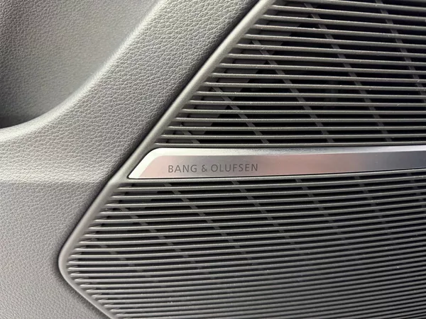 Audi SQ7 TFSI QUATTRO, WEBASTO, MASÁŽE, - foto 31