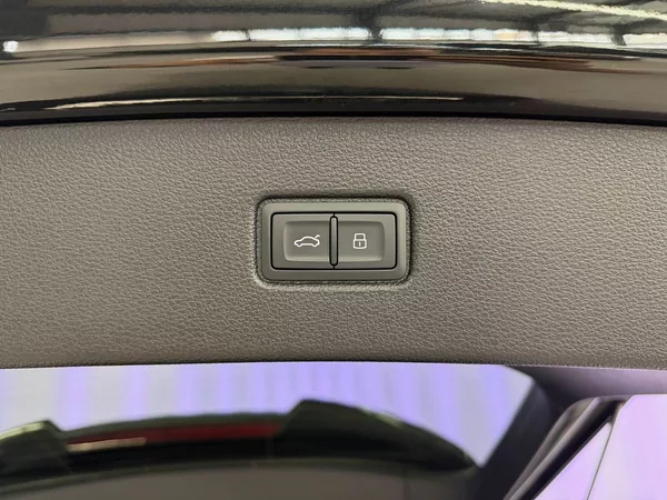 Audi SQ7 TFSI QUATTRO, WEBASTO, MASÁŽE, - foto 36