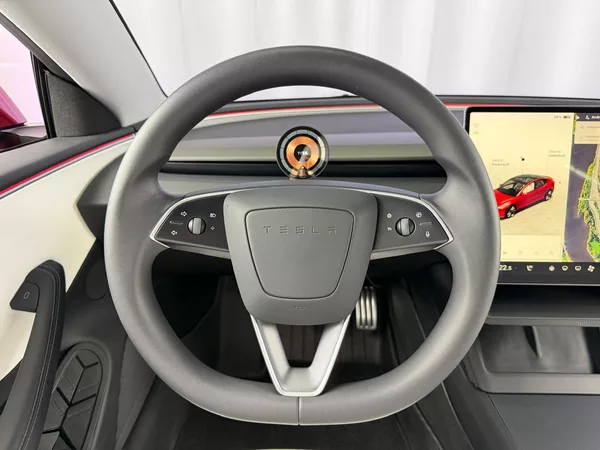 Tesla Model 3 PERFORMANCE HIGHLAND AWD, S3XY - foto 12