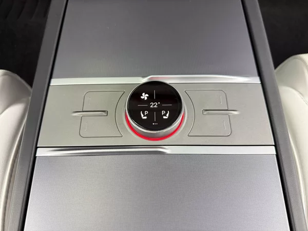 Tesla Model 3 PERFORMANCE HIGHLAND AWD, S3XY - foto 29