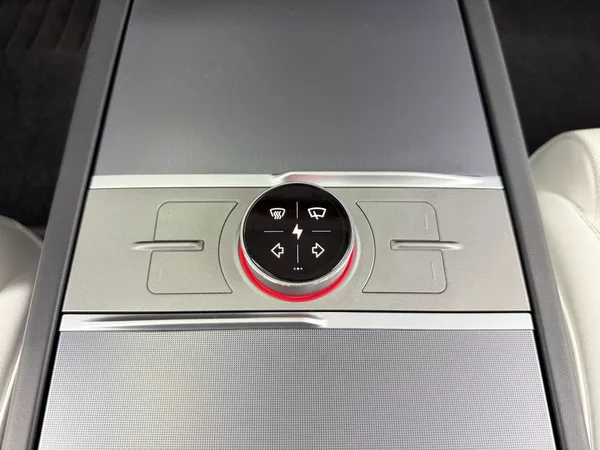 Tesla Model 3 PERFORMANCE HIGHLAND AWD, S3XY - foto 30
