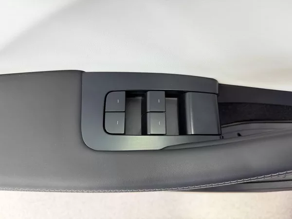 Tesla Model 3 PERFORMANCE HIGHLAND AWD, S3XY - foto 32