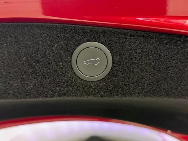 Tesla Model 3 PERFORMANCE HIGHLAND AWD, S3XY - foto 33
