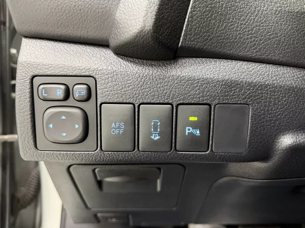 Toyota Auris 1.8 HYBRID e-CVT TS STYLE, KEY - foto 13