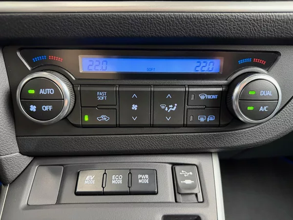 Toyota Auris 1.8 HYBRID e-CVT TS STYLE, KEY - foto 14
