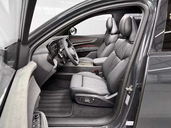 Audi Q7 TDI 220 KW QUATTRO S-LINE, WEB - foto 10