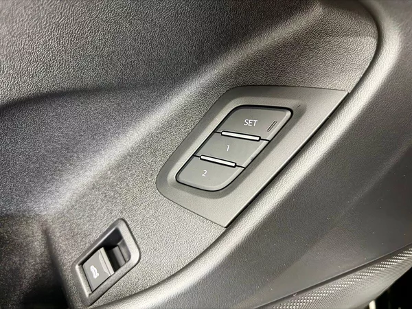Audi Q7 TDI 220 KW QUATTRO S-LINE, WEB - foto 31