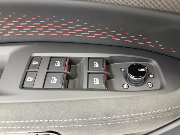 Audi Q7 TDI 220 KW QUATTRO S-LINE, WEB - foto 32
