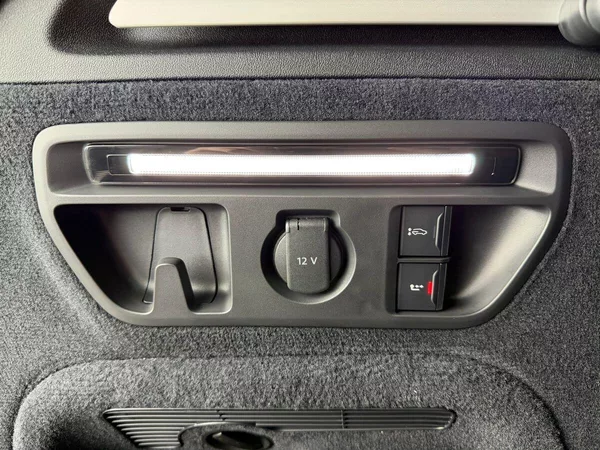 Audi Q7 TDI 220 KW QUATTRO S-LINE, WEB - foto 35