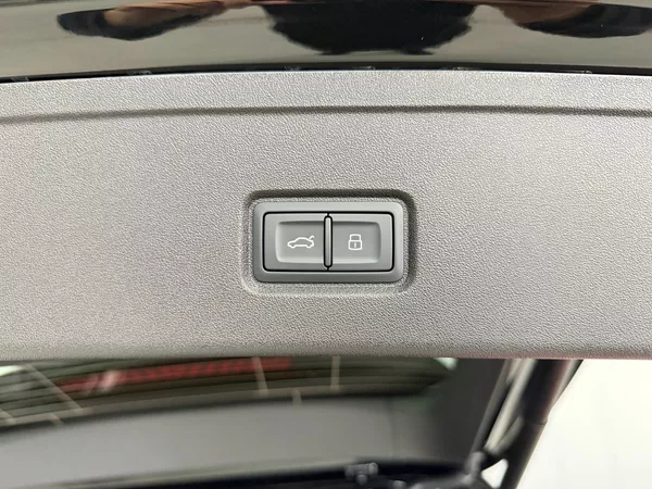 Audi Q7 TDI 220 KW QUATTRO S-LINE, WEB - foto 37