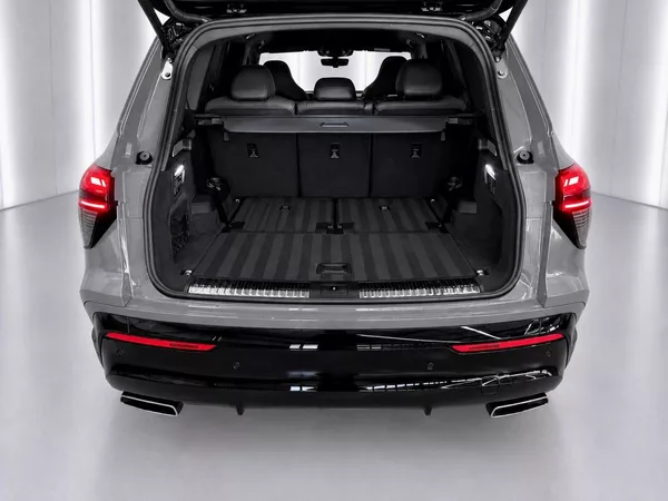 Audi Q7 TDI 220 KW QUATTRO S-LINE, WEB - foto 39