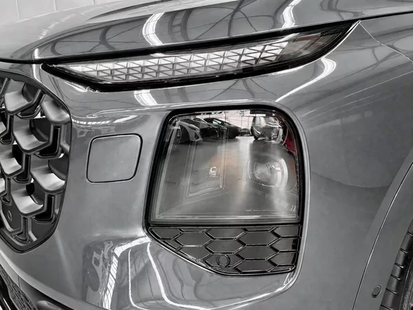 Audi Q7 TDI 220 KW QUATTRO S-LINE, WEB - foto 7