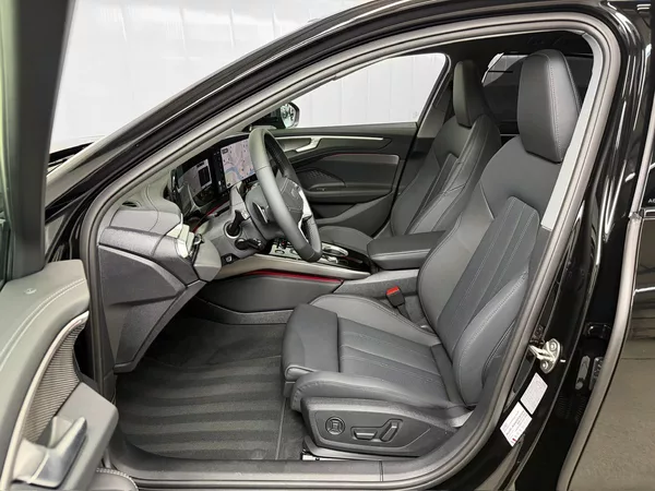 Audi A6 Allroad TDI QUATTRO, WEBASTO, PANORAMA - foto 10