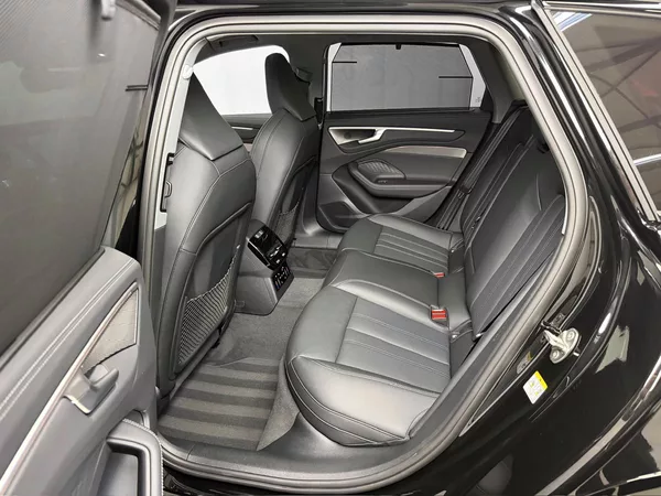 Audi A6 Allroad TDI QUATTRO, WEBASTO, PANORAMA - foto 11