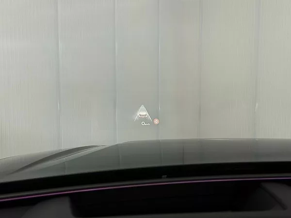 Audi A6 Allroad TDI QUATTRO, WEBASTO, PANORAMA - foto 29