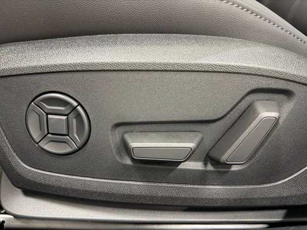 Audi A6 Allroad TDI QUATTRO, WEBASTO, PANORAMA - foto 30